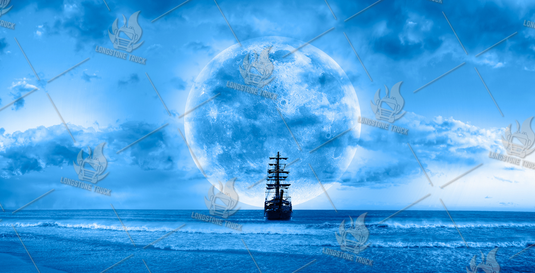 74024_1__srvtba01_Foto_Sito_Longstone_74024.png 74024 picture