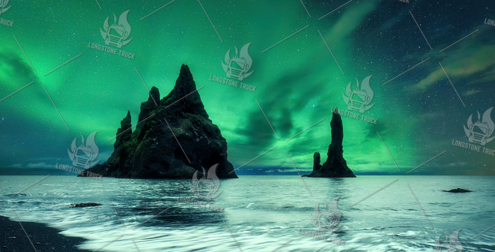 74025_1__srvtba01_Foto_Sito_Longstone_74025.png 74025 picture