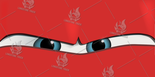 74037_1__srvtba01_Foto_Sito_Longstone_74037.png 74037 picture