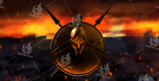 74040_1__srvtba01_Foto_Sito_Longstone_74040.png 74040 picture
