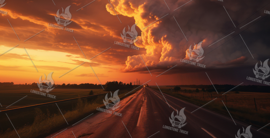 74041_1__srvtba01_Foto_Sito_Longstone_74041.png 74041 picture