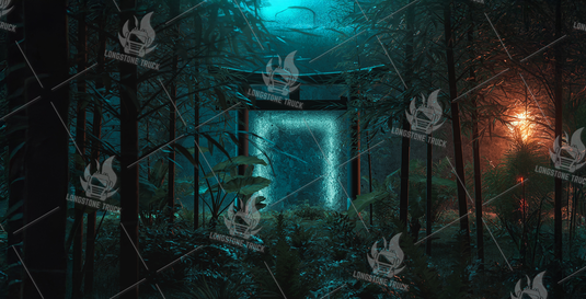 74043_1__srvtba01_Foto_Sito_Longstone_74043.png 74043 picture