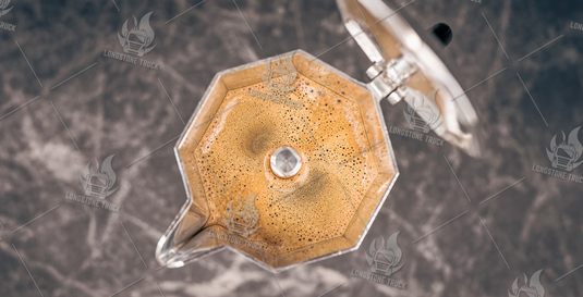 74044_1__srvtba01_Foto_Sito_Longstone_74044.png 74044 picture