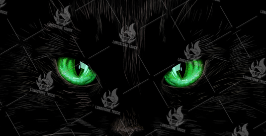 74049_1__srvtba01_Foto_Sito_Longstone_74049.png 74049 picture