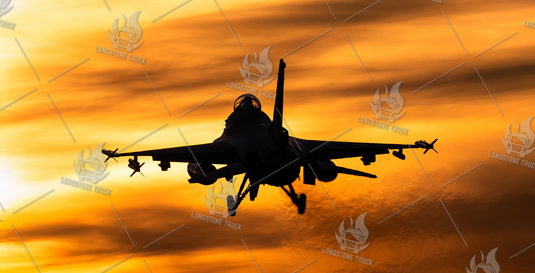 74051_1__srvtba01_Foto_Sito_Longstone_74051.png 74051 picture