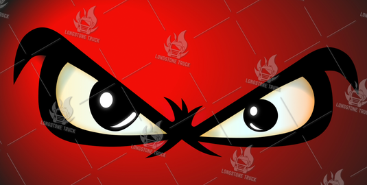 74060_1__srvtba01_Foto_Sito_Longstone_74060.png 74060 picture