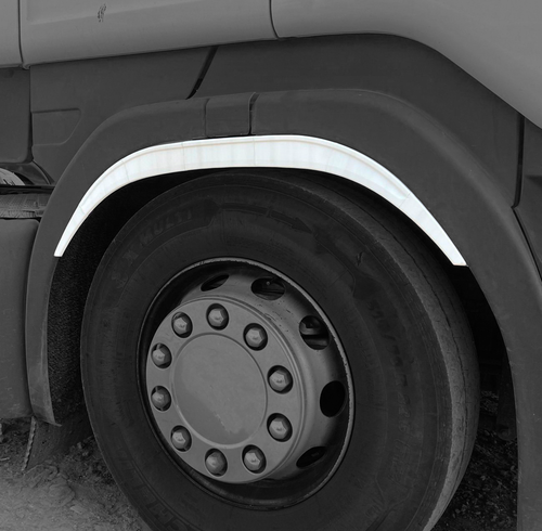 79001_1__srvtba01_Foto_Sito_Longstone_79001.png 79001 picture