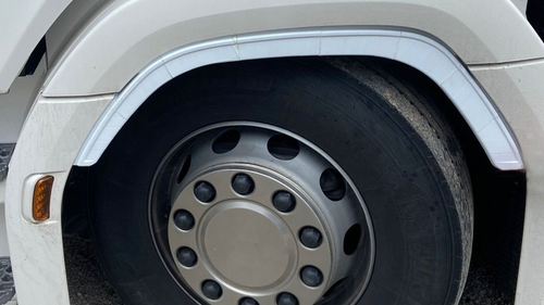 79002_1__srvtba01_Foto_Sito_Longstone_79002.png 79002 picture