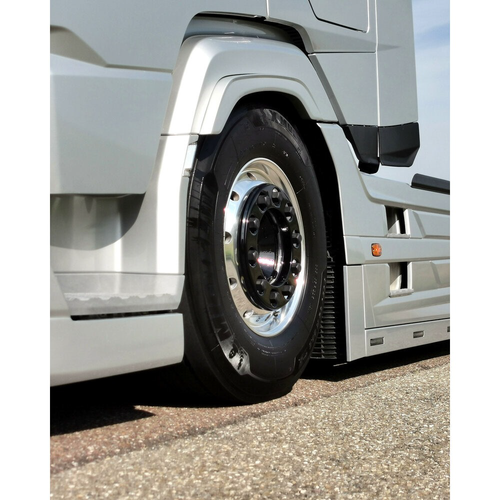 79005_1__srvtba01_Foto_Sito_Longstone_79005.png 79005 picture