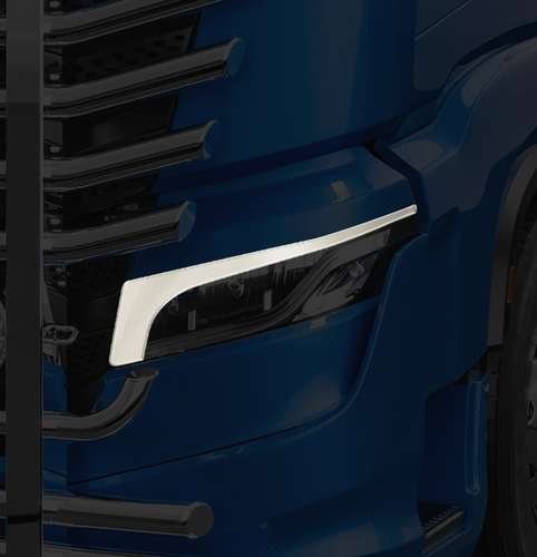 79116_1__srvtba01_Foto_Sito_Longstone_79116.png 79116 picture