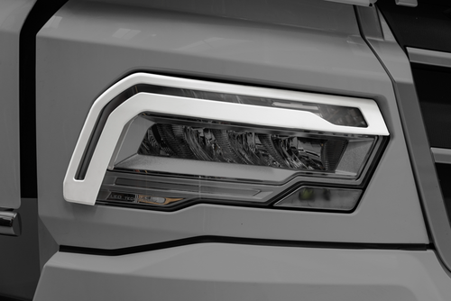 79117_1__srvtba01_Foto_Sito_Longstone_79117.png 79117 picture