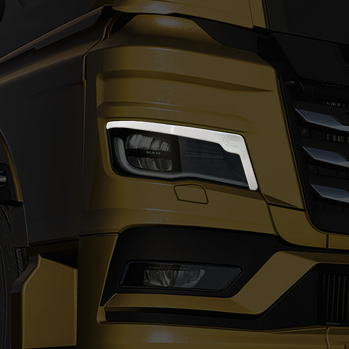 79118_1__srvtba01_Foto_Sito_Longstone_79118.png 79118 picture