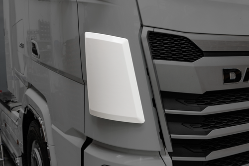 79120_1__srvtba01_Foto_Sito_Longstone_79120.png 79120 picture