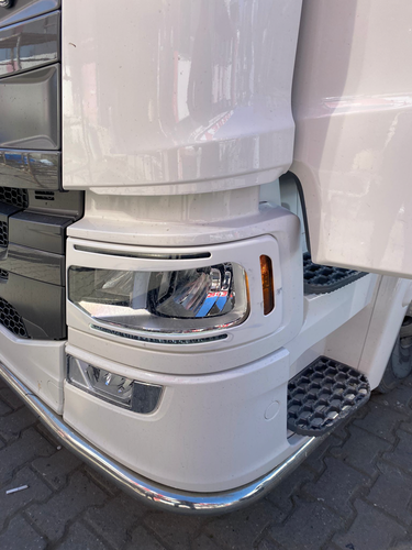 79121_1__srvtba01_Foto_Sito_Longstone_79121.png 79121 picture