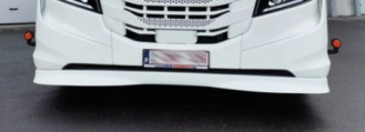79123_1__srvtba01_Foto_Sito_Longstone_79123.png 79123 picture