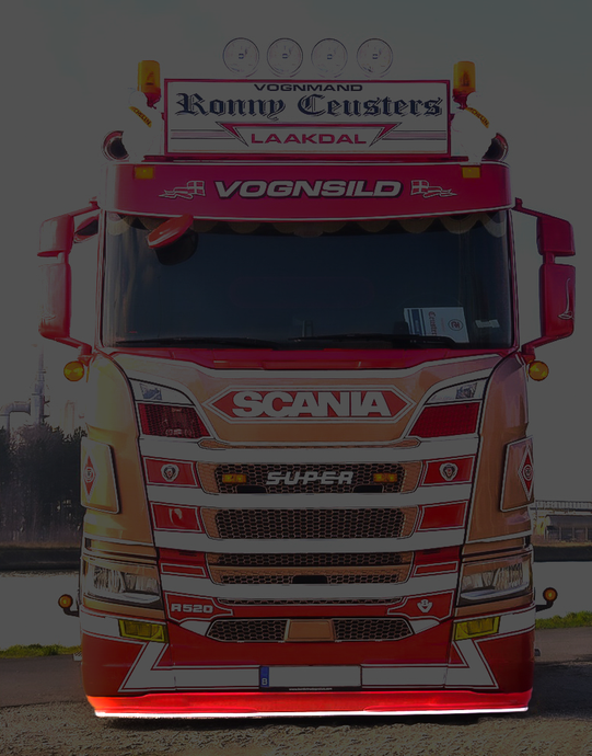 79126_1__srvtba01_Foto_Sito_Longstone_79126.png 79126 picture