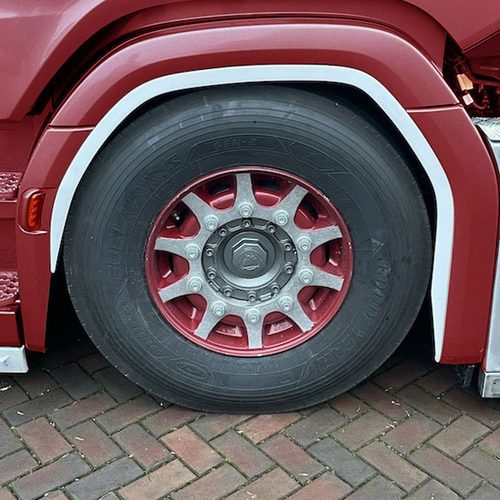 79132_1__srvtba01_Foto_Sito_Longstone_79132.png 79132 picture