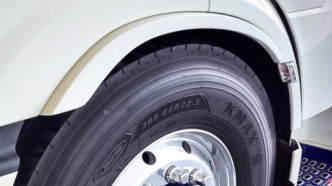 79133_1__srvtba01_Foto_Sito_Longstone_79133.png 79133 picture