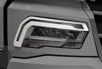 79137_1__srvtba01_Foto_Sito_Longstone_79137.png 79137 picture