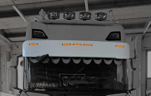 79139_1__srvtba01_Foto_Sito_Longstone_79139.png 79139 picture