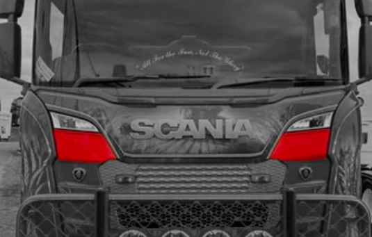 79140_1__srvtba01_Foto_Sito_Longstone_79140.png 79140 picture