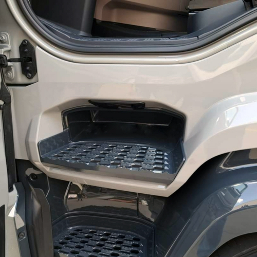 79142_1__srvtba01_Foto_Sito_Longstone_79142.png 79142 picture