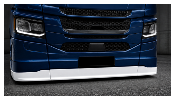 79143_1__srvtba01_Foto_Sito_Longstone_79150.png 79143 picture