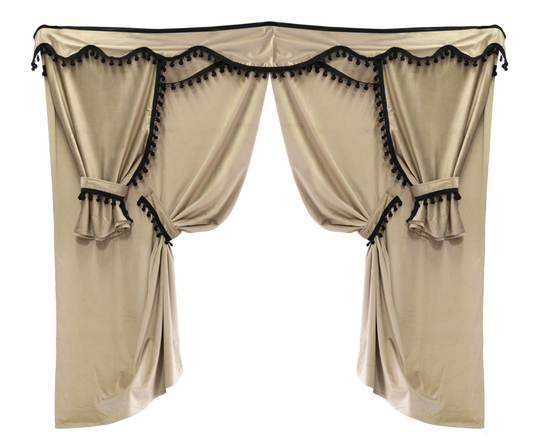 87008_1__srvtba01_Foto_Sito_Longstone_Helen_completa_panna_copia.png 87008 picture