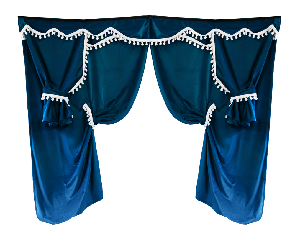 87009_1__srvtba01_Foto_Sito_Longstone_Helen_completa_blu.png 87009 picture
