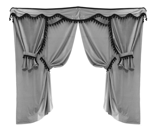 87011_1__srvtba01_Foto_Sito_Longstone_Helen_completa_grigia.png 87011 picture