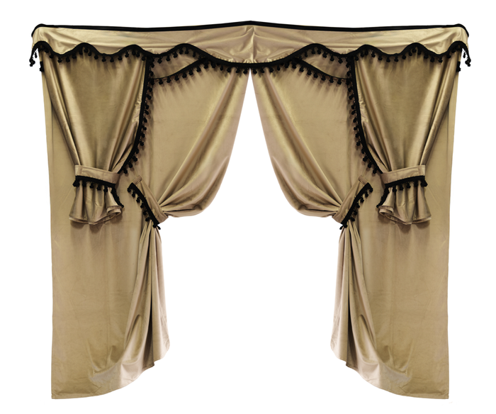 87012_1__srvtba01_Foto_Sito_Longstone_Helen_completa_tortora.png 87012 picture
