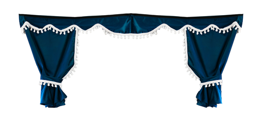 87016_1__srvtba01_Foto_Sito_Longstone_Helen_girovetri_blu.png 87016 picture