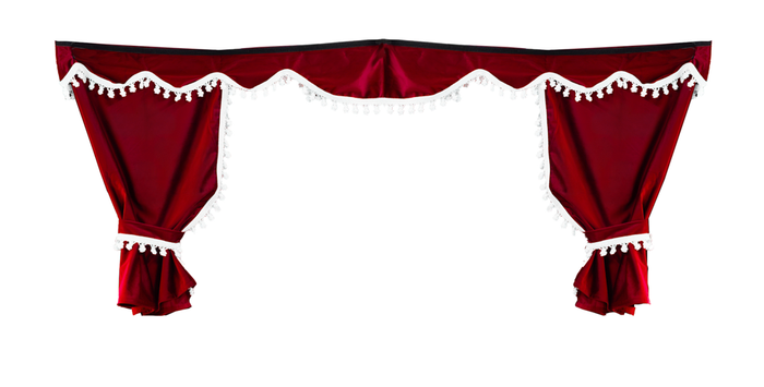 87017_1__srvtba01_Foto_Sito_Longstone_Helen_girovetri_rossa.png 87017 picture