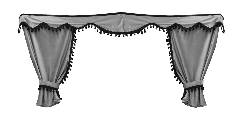 87018_1__srvtba01_Foto_Sito_Longstone_Helen_girovetri_grigia.png 87018 picture