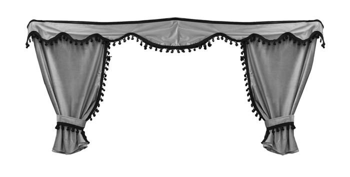 87018_1__srvtba01_Foto_Sito_Longstone_Helen_girovetri_grigia.png 87018 picture