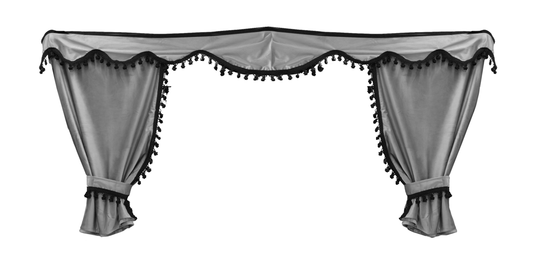 87018_1__srvtba01_Foto_Sito_Longstone_Helen_girovetri_grigia.png 87018 picture