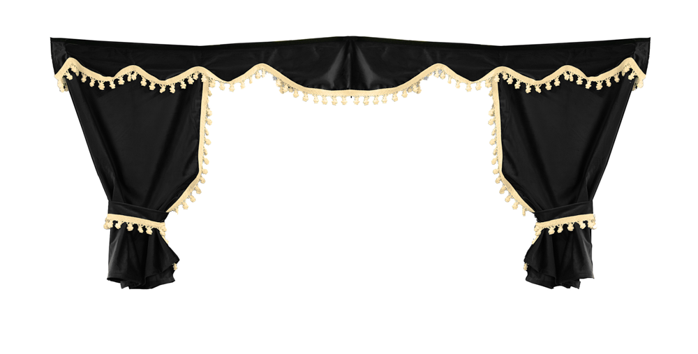 87020_1__srvtba01_Foto_Sito_Longstone_Helen_girovetri_neri.png 87020 picture