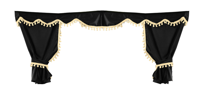 87020_1__srvtba01_Foto_Sito_Longstone_Helen_girovetri_neri.png 87020 picture