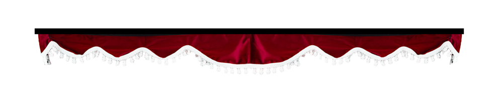 87024_1__srvtba01_Foto_Sito_Longstone_Helen_mantovana_rossa.png 87024 picture