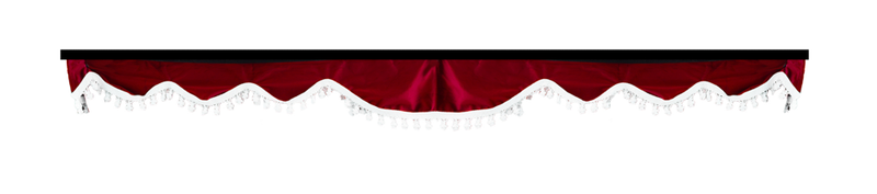 Carica immagine in Galleria Viewer, 87024_1__srvtba01_Foto_Sito_Longstone_Helen_mantovana_rossa.png 87024 picture
