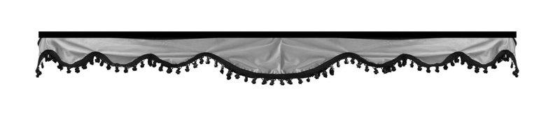 Carica immagine in Galleria Viewer, 87025_1__srvtba01_Foto_Sito_Longstone_Helen_mantovana_grigia.png 87025 picture
