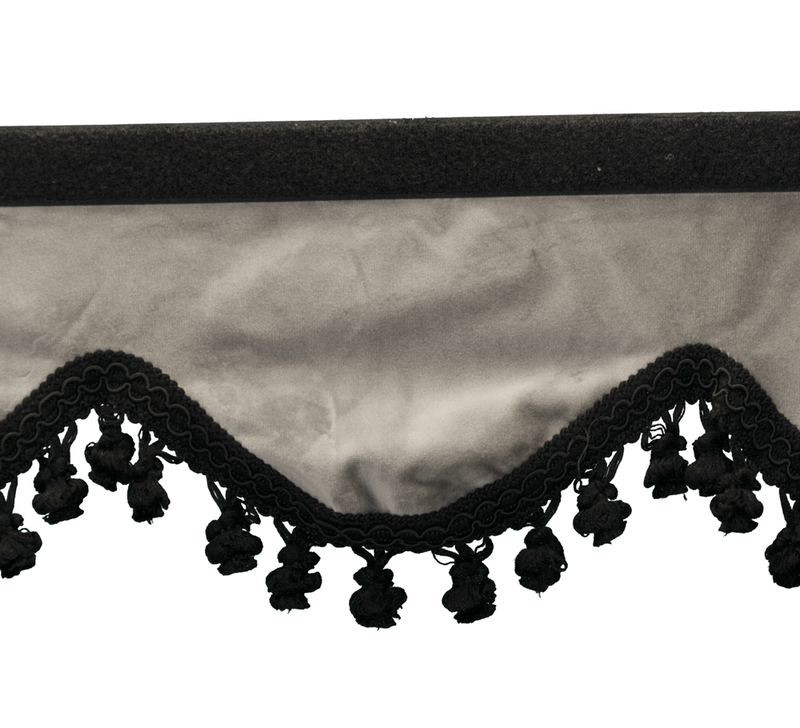 Carica immagine in Galleria Viewer, 87025_2__srvtba01_Foto_Sito_Longstone_87025.png 87025 picture
