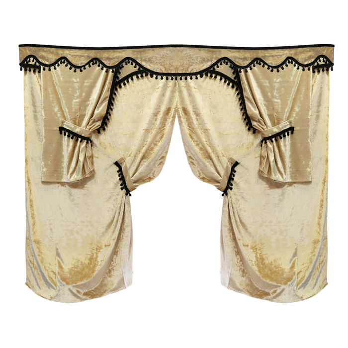 87079_1__srvtba01_Foto_Sito_Longstone_Cleopatra_completa_panna.png 87079 picture