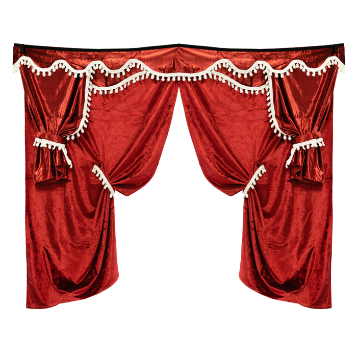87081_1__srvtba01_Foto_Sito_Longstone_Cleopatra_completa_rossa.png 87081 picture