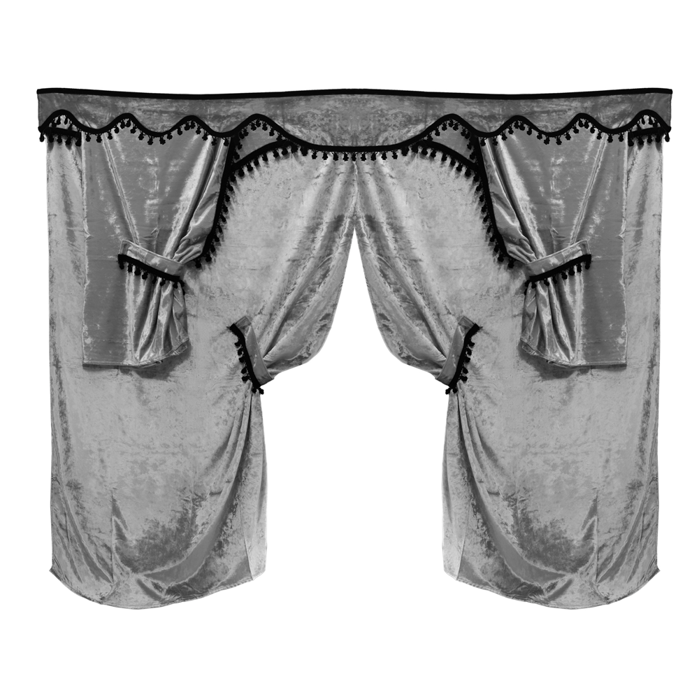 87082_1__srvtba01_Foto_Sito_Longstone_Cleopatra_completa_silver.png 87082 picture
