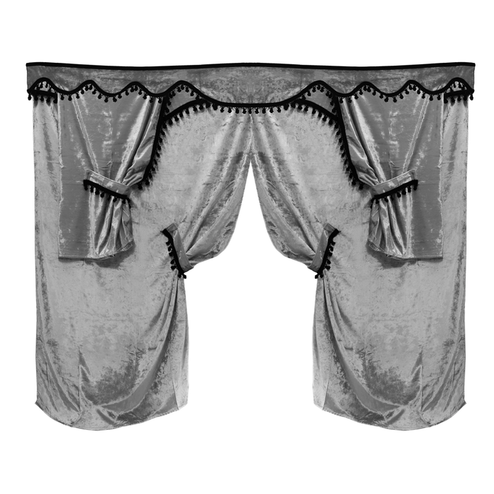 87082_1__srvtba01_Foto_Sito_Longstone_Cleopatra_completa_silver.png 87082 picture