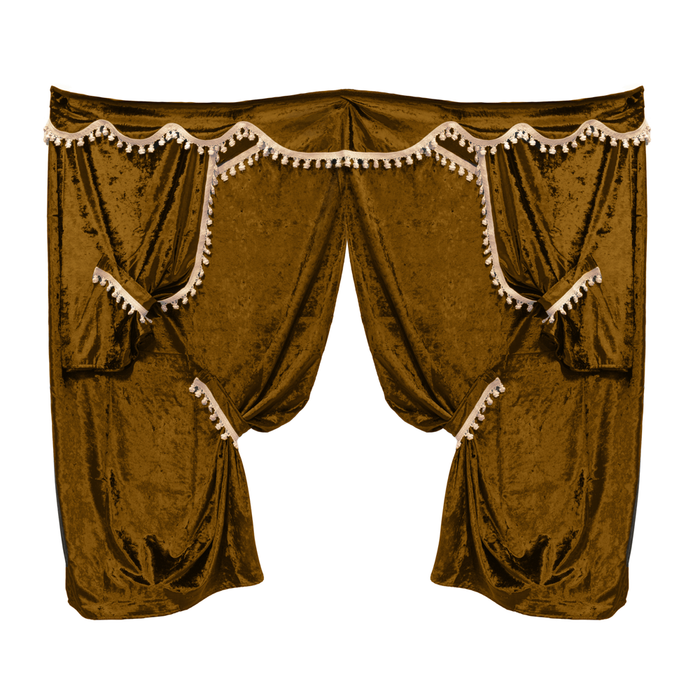 87083_1__srvtba01_Foto_Sito_Longstone_Cleopatra_completa_marrone.png 87083 picture