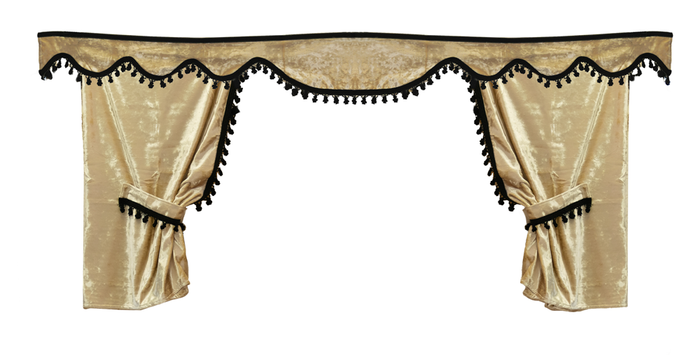 87086_1__srvtba01_Foto_Sito_Longstone_Cleopatra_girovetri_panna.png 87086 picture