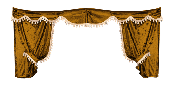 87087_1__srvtba01_Foto_Sito_Longstone_Cleopatra_girovetri_nocciola.png 87087 picture