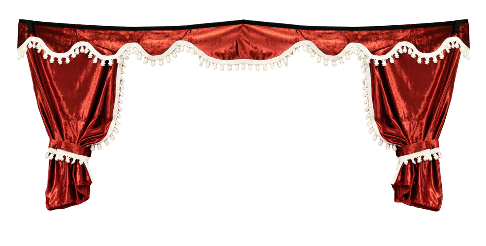 87088_1__srvtba01_Foto_Sito_Longstone_Cleopatra_girovetri_rossa.png 87088 picture